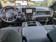 2026 Ram 1500 Tradesman Pickup