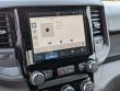 2026 Ram 1500 Tradesman Pickup