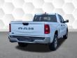 2026 Ram 1500 Tradesman Pickup
