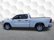 2026 Ram 1500 Tradesman Pickup