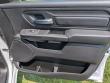 2026 Ram 1500 Tradesman Pickup