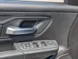 2026 Ram 1500 Tradesman Pickup