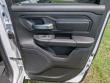 2026 Ram 1500 Tradesman Pickup