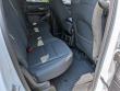 2026 Ram 1500 Tradesman Pickup