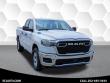 2026 Ram 1500 Tradesman Pickup