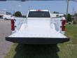 2026 Ram 1500 Tradesman Pickup