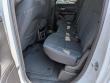 2026 Ram 1500 Tradesman Pickup