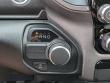2026 Ram 1500 Tradesman Pickup