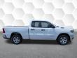 2026 Ram 1500 Tradesman Pickup