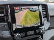 2026 Ram 1500 Tradesman Pickup
