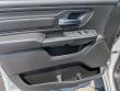 2026 Ram 1500 Tradesman Pickup