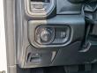 2026 Ram 1500 Tradesman Pickup