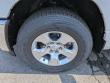 2026 Ram 1500 Tradesman Pickup