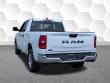 2026 Ram 1500 Tradesman Pickup