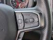 2026 Ram 1500 Tradesman Pickup