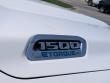2026 Ram 1500 Tradesman Pickup