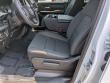2026 Ram 1500 Tradesman Pickup