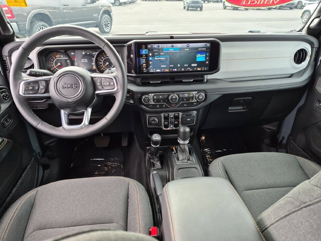 Photo 21