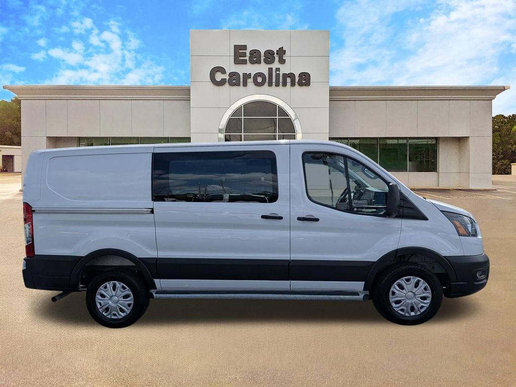 1FTBR1Y84SKA72115