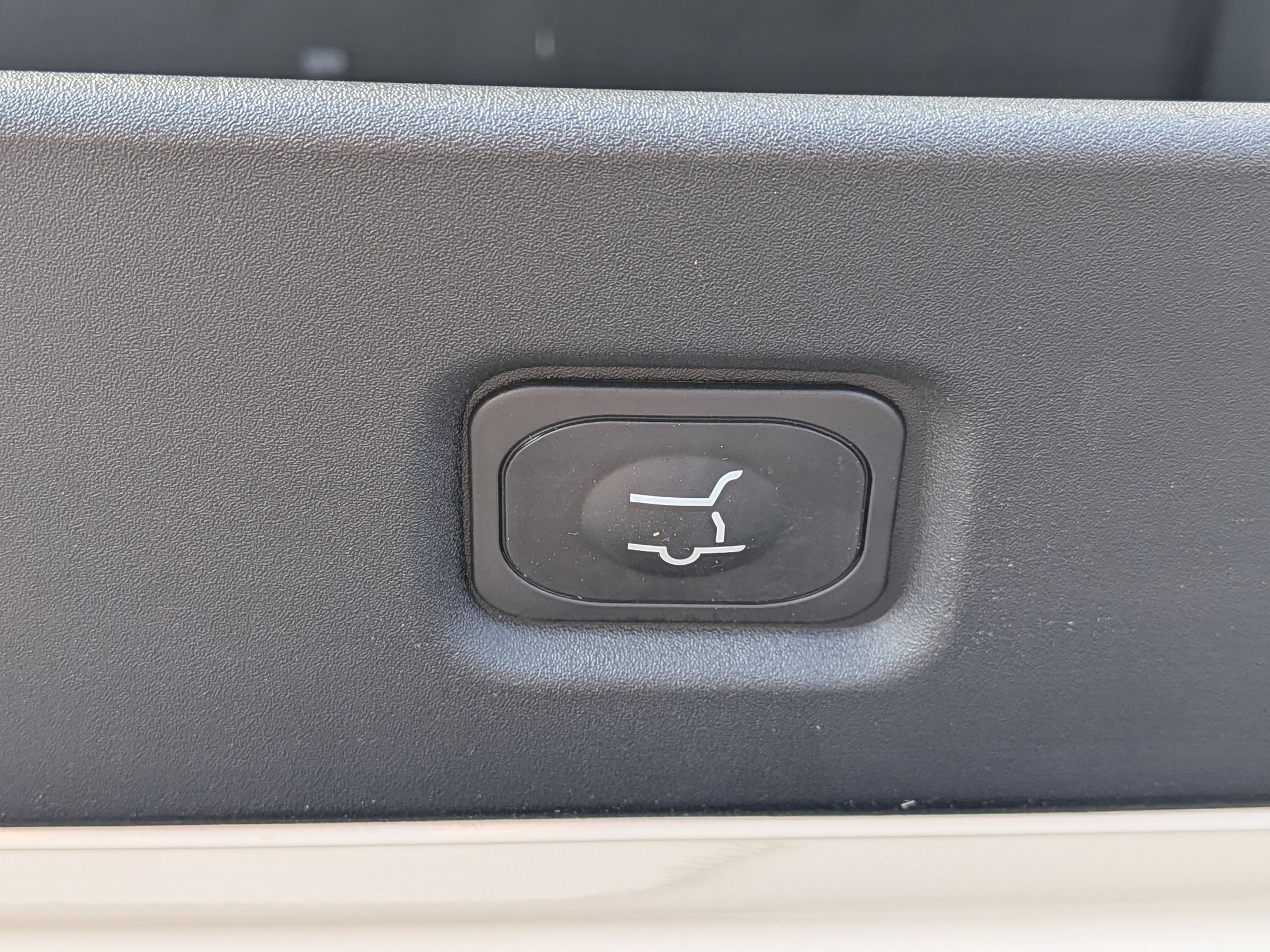2026 Lincoln Navigator Reserve L - Photo 31