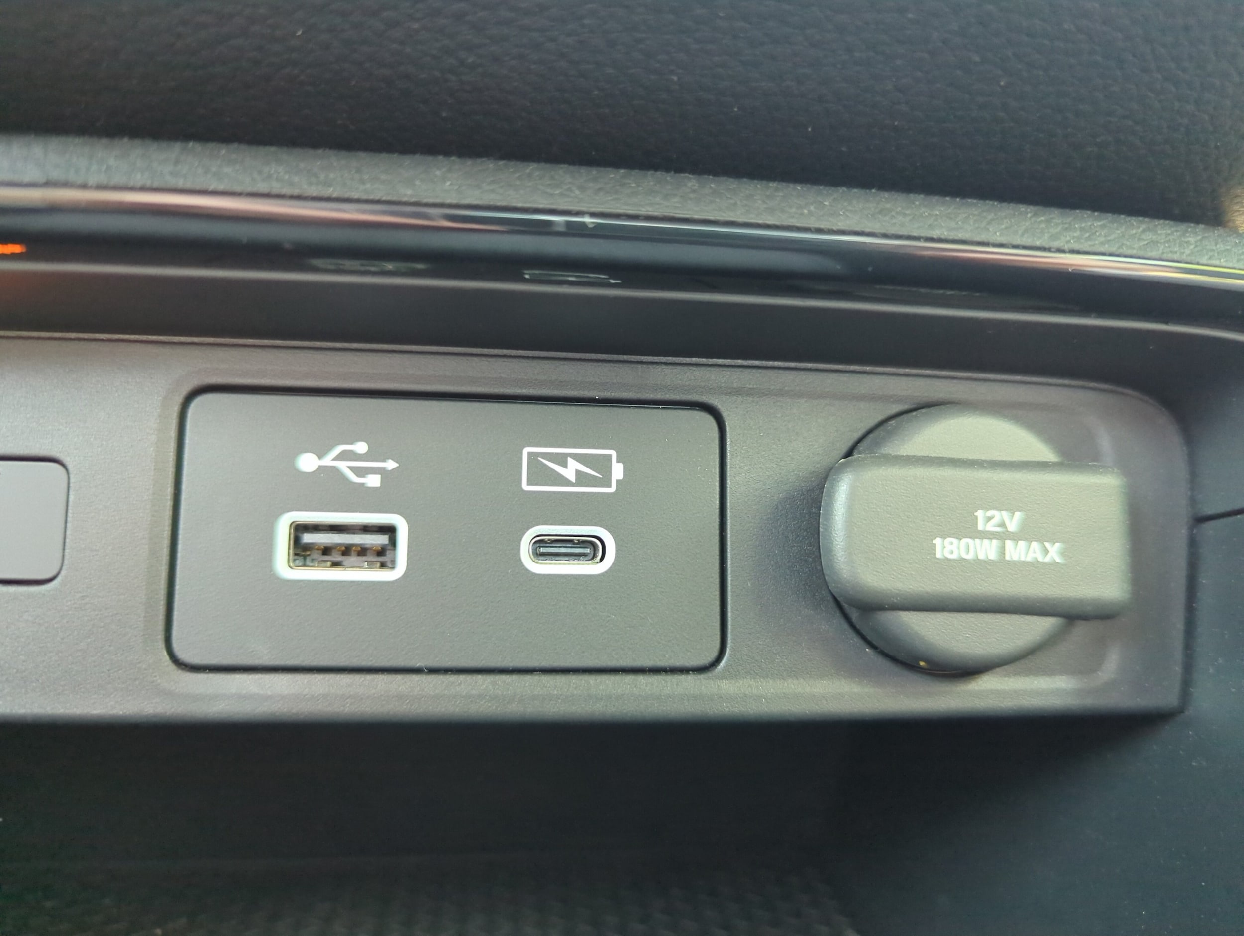 2025 Honda CR-V Sport - Photo 23