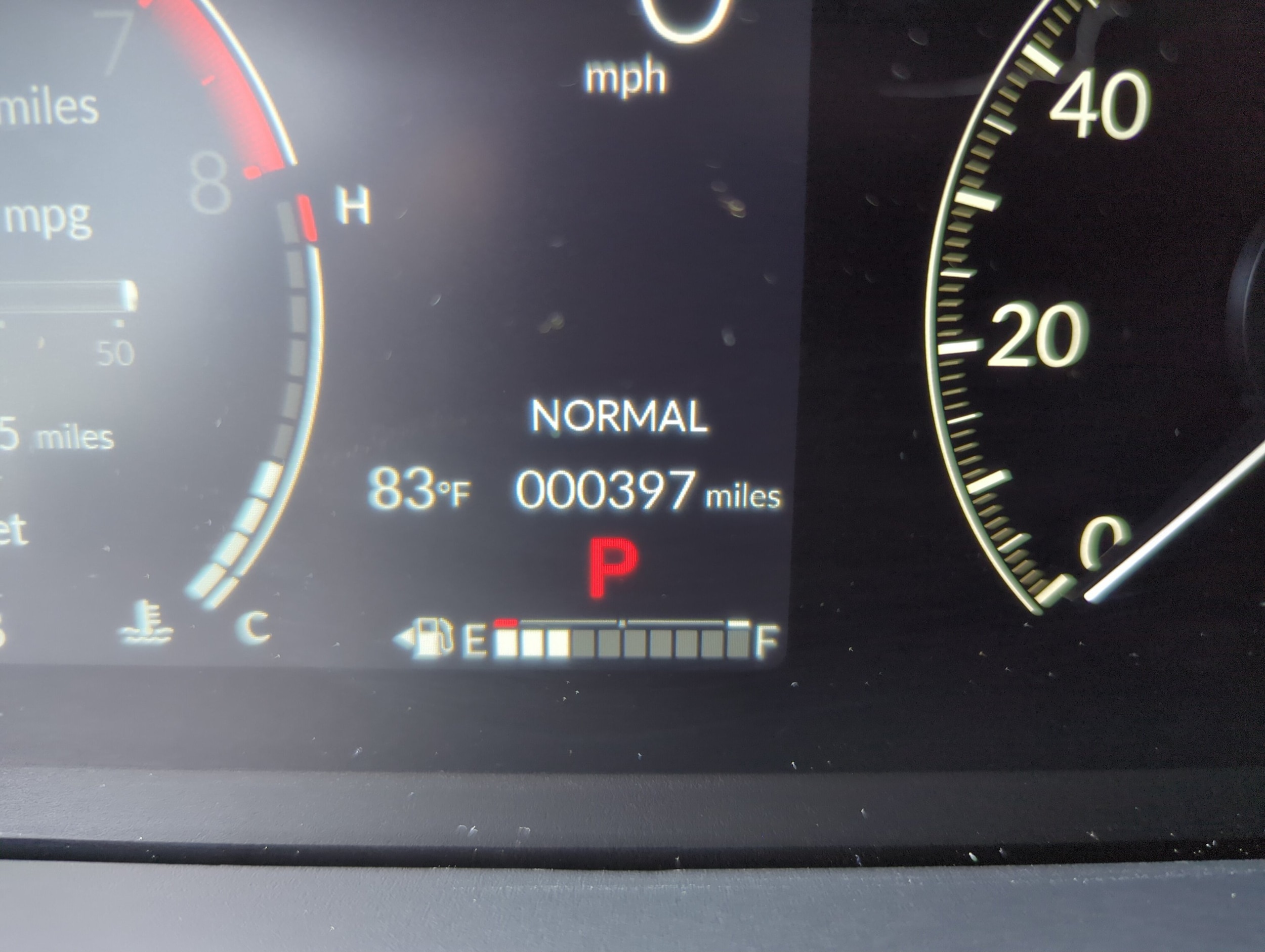 2026 Honda Ridgeline RTL - Photo 19
