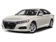  Honda Accord Sedan