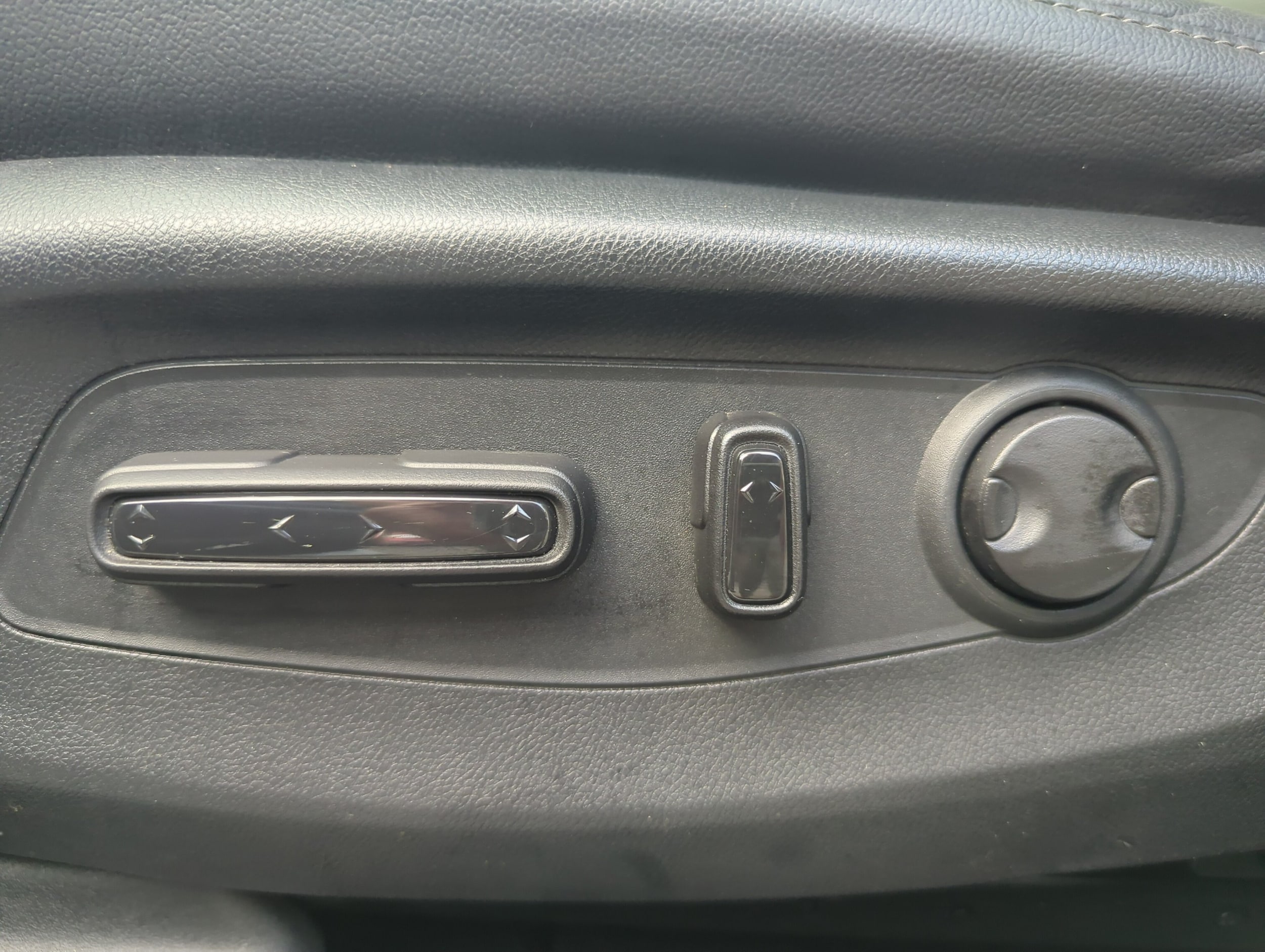 2024 Honda CR-V EX-L - Photo 32