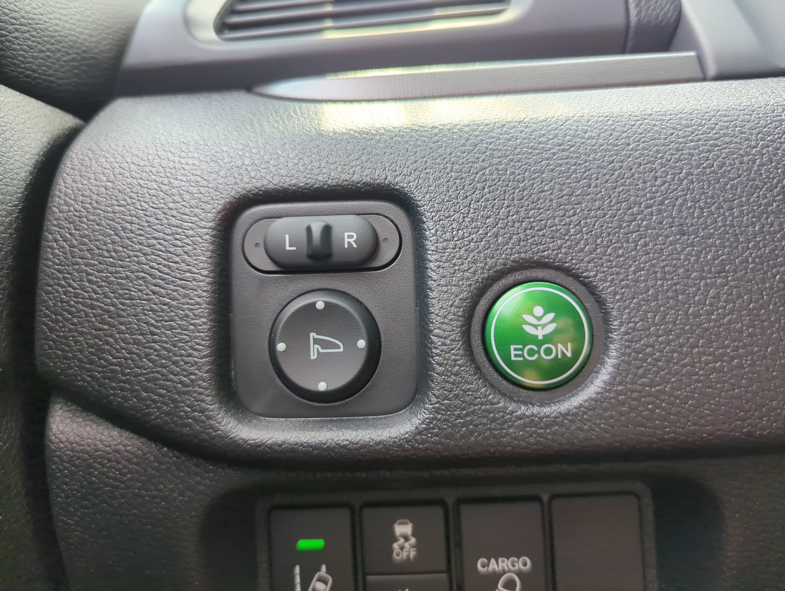 2026 Honda Ridgeline RTL - Photo 30