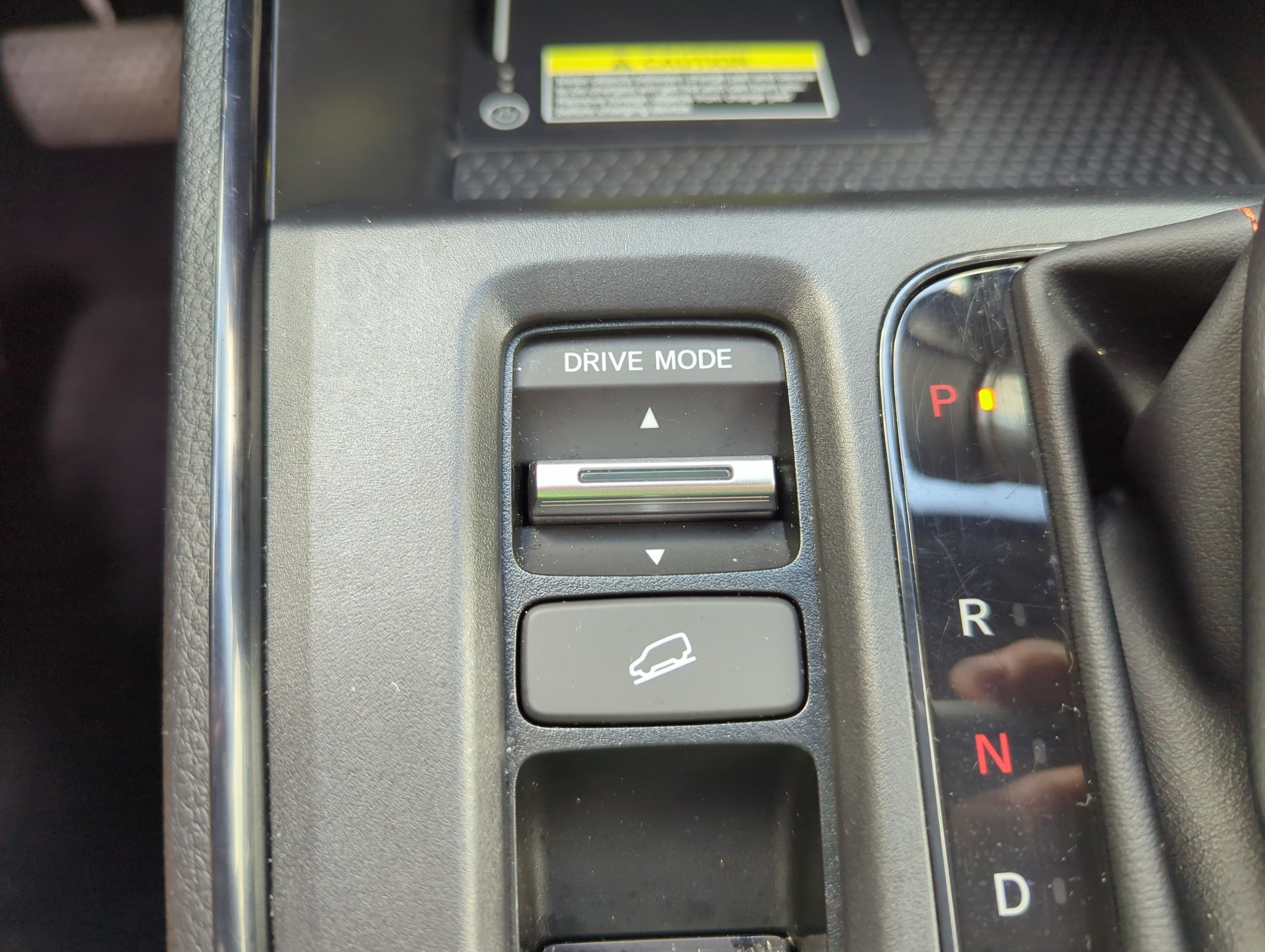 2025 Honda CR-V Sport-L - Photo 30