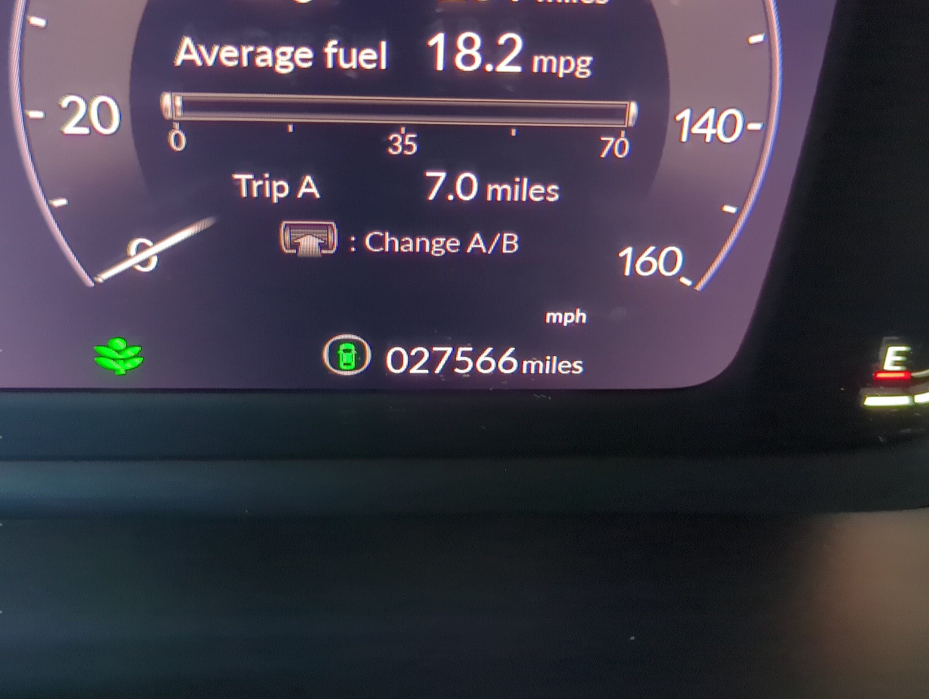 2024 Honda Accord EX - Photo 18