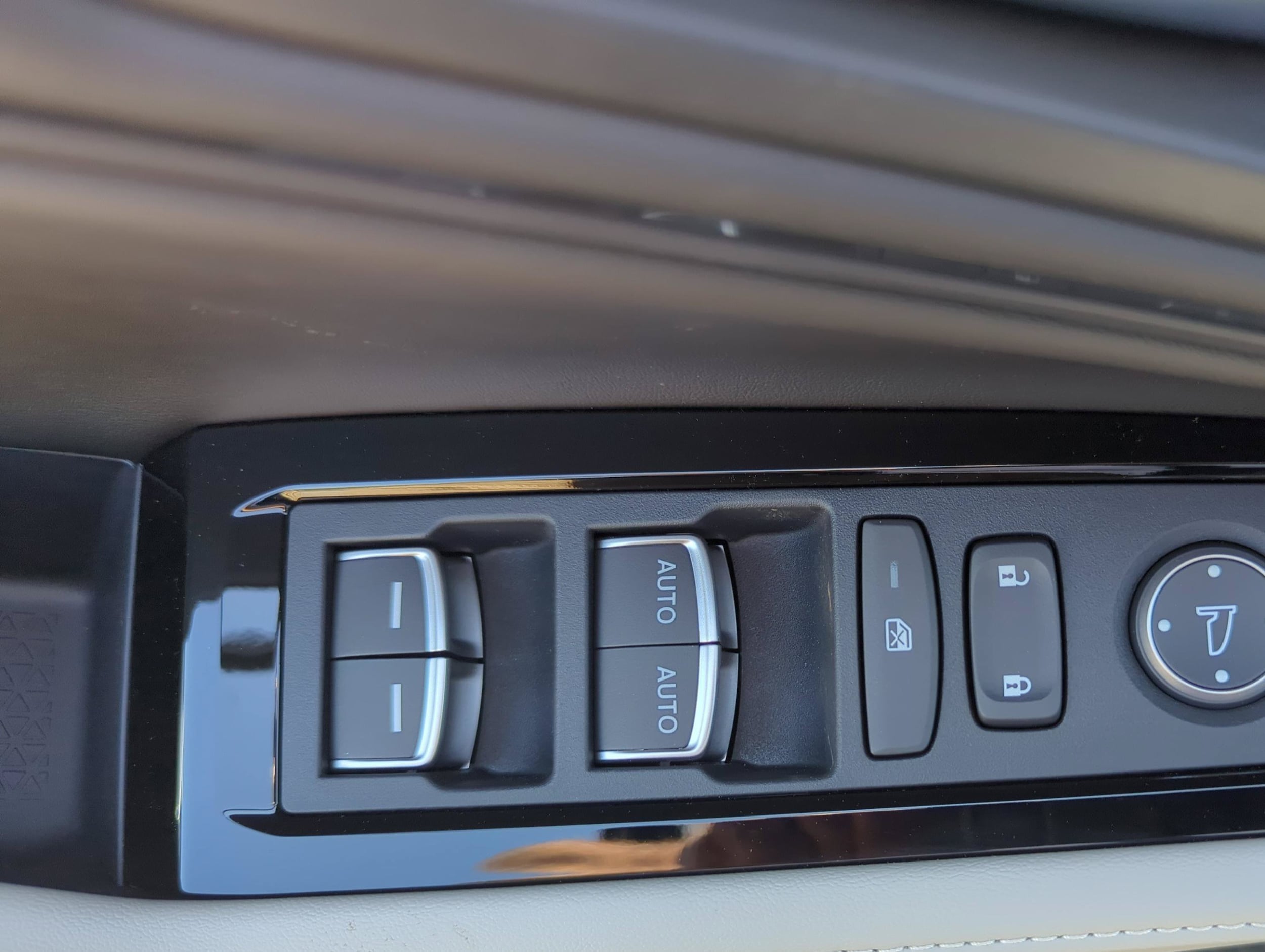 2026 Honda Accord Hybrid Touring - Photo 16
