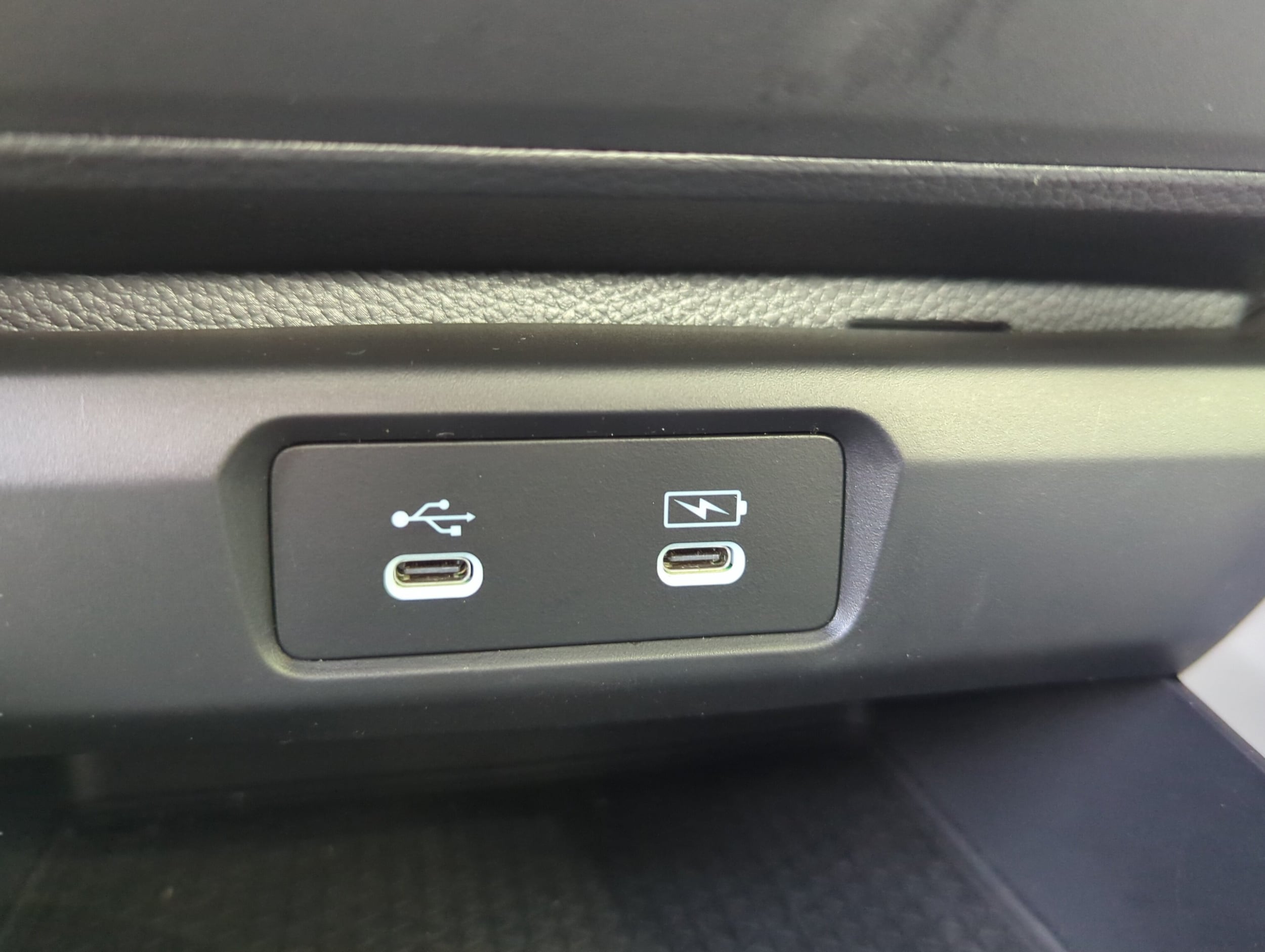2024 Honda Accord EX - Photo 24