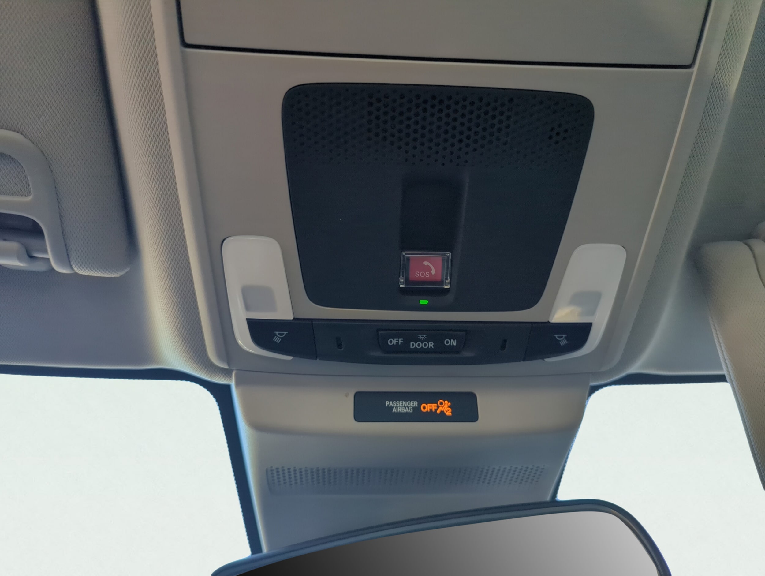 2025 Honda Accord LX - Photo 29