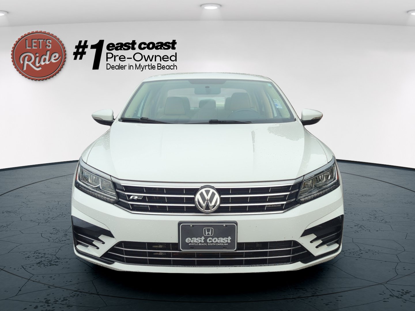 1VWDT7A30HC019116