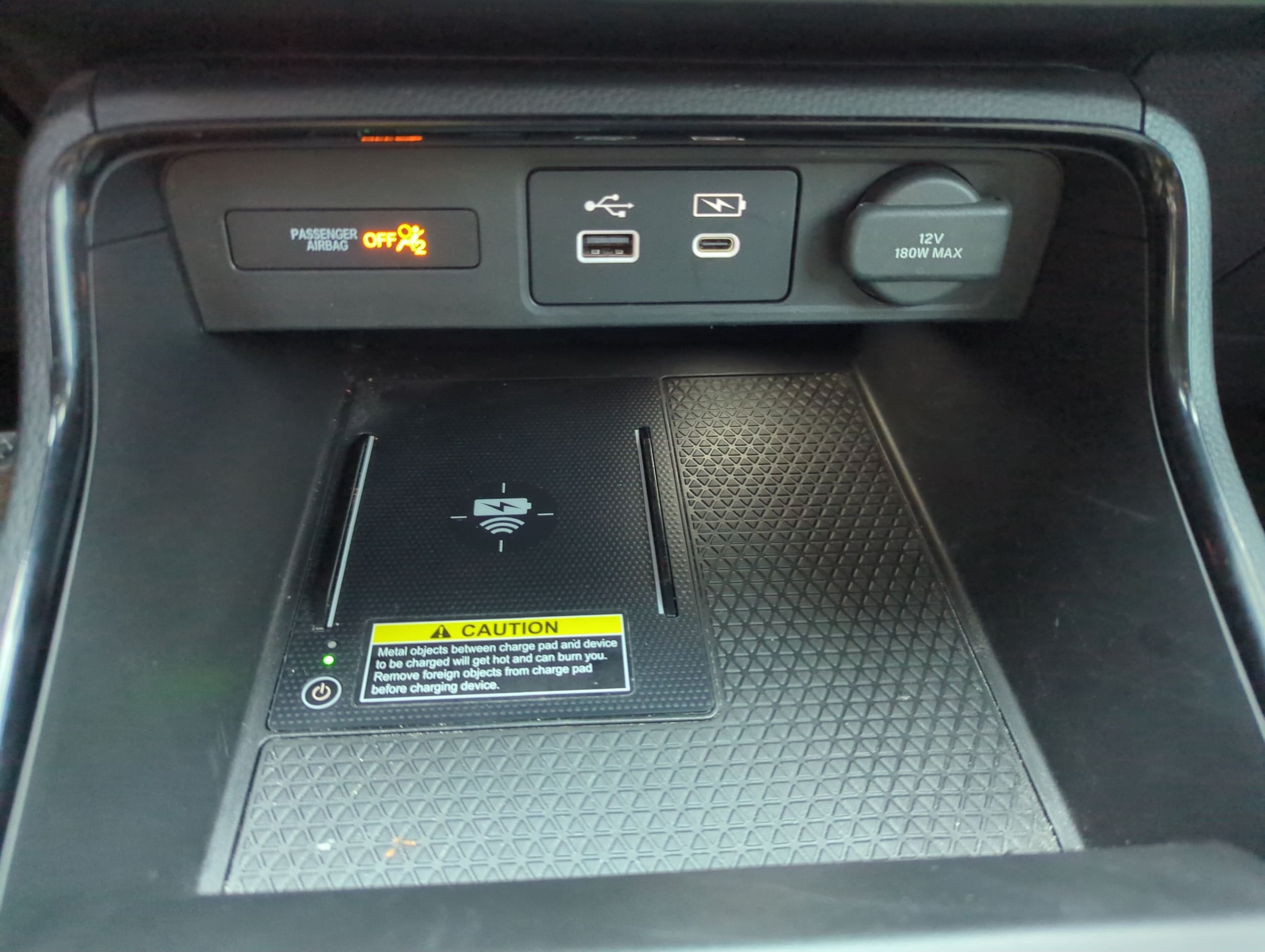 2024 Honda CR-V EX-L - Photo 26