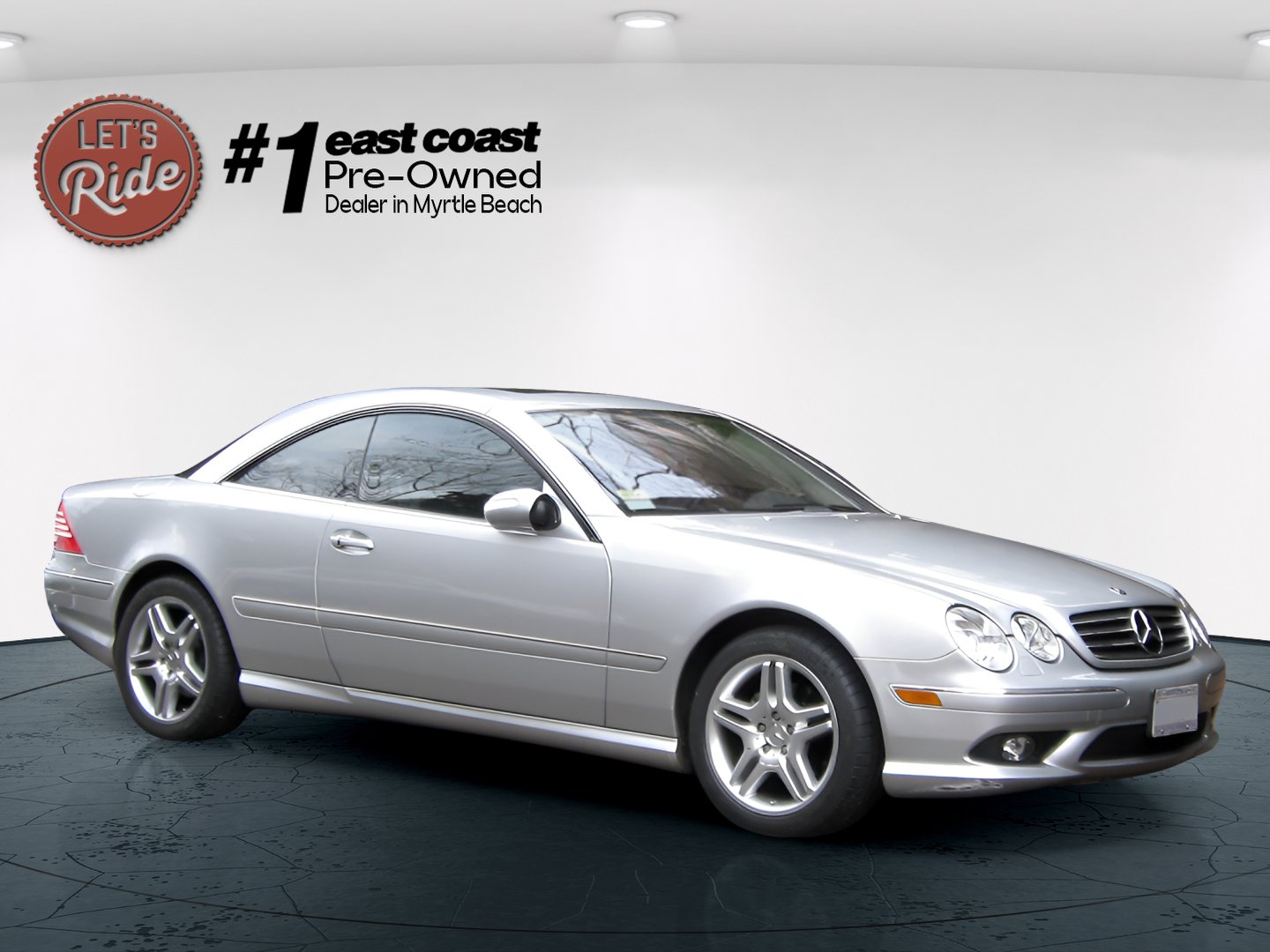 2012 Mercedes-Benz E-Class
