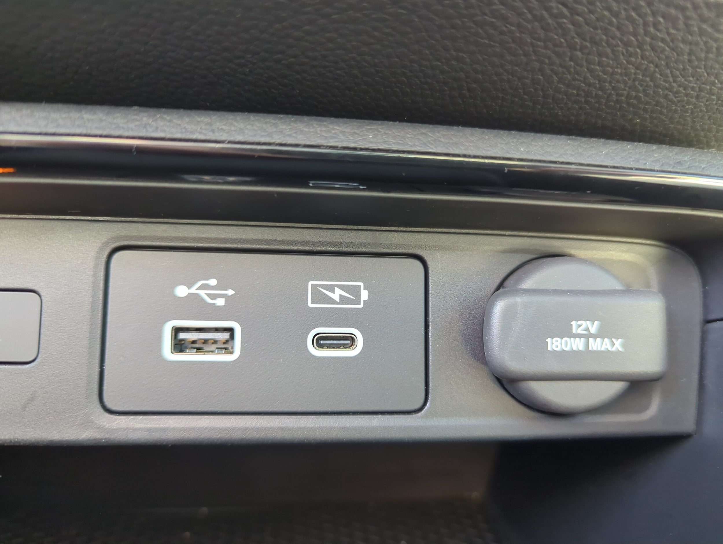 2024 Honda CR-V EX - Photo 23