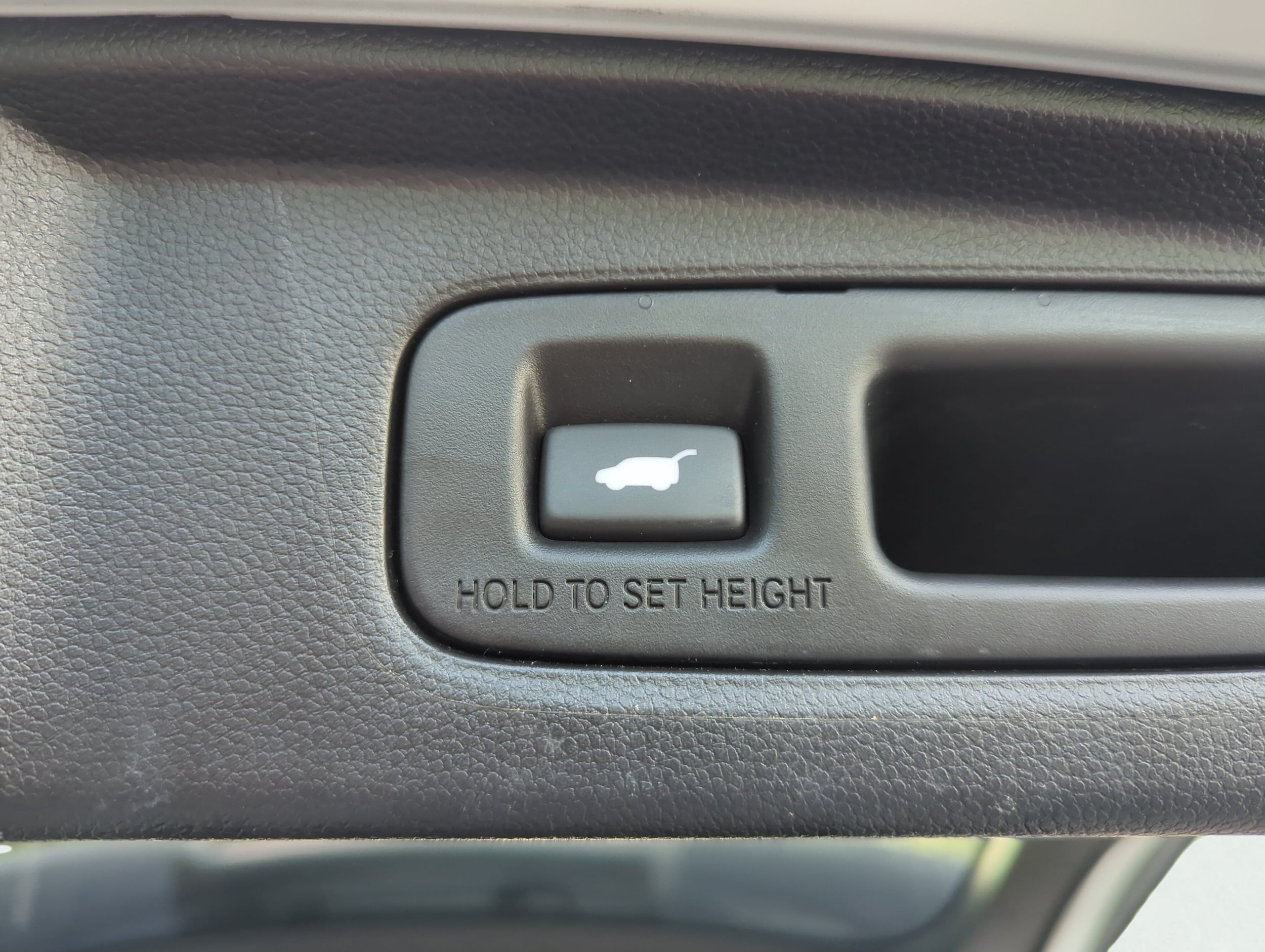 2024 Honda CR-V EX-L - Photo 31