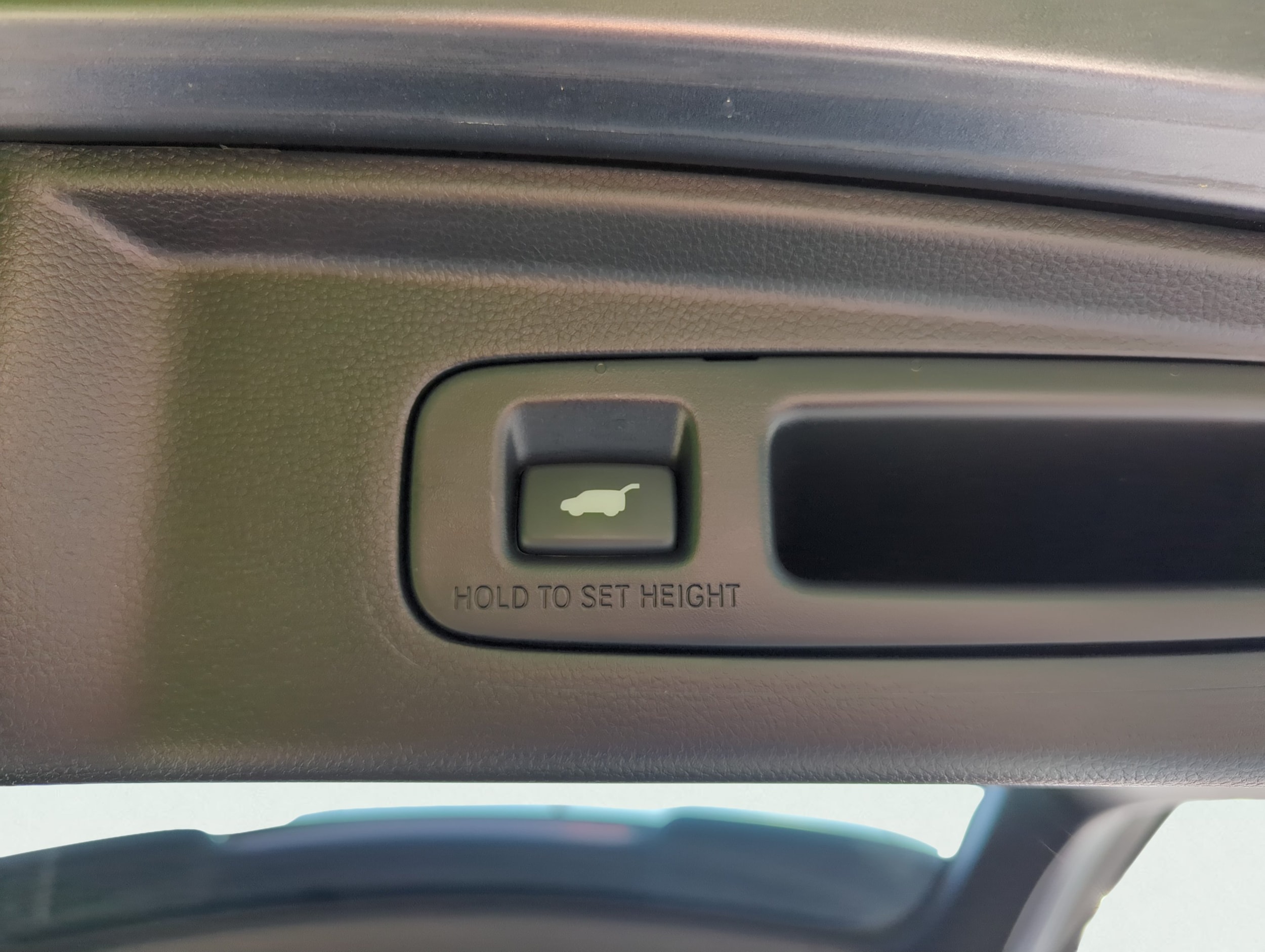 2024 Honda CR-V EX-L - Photo 13
