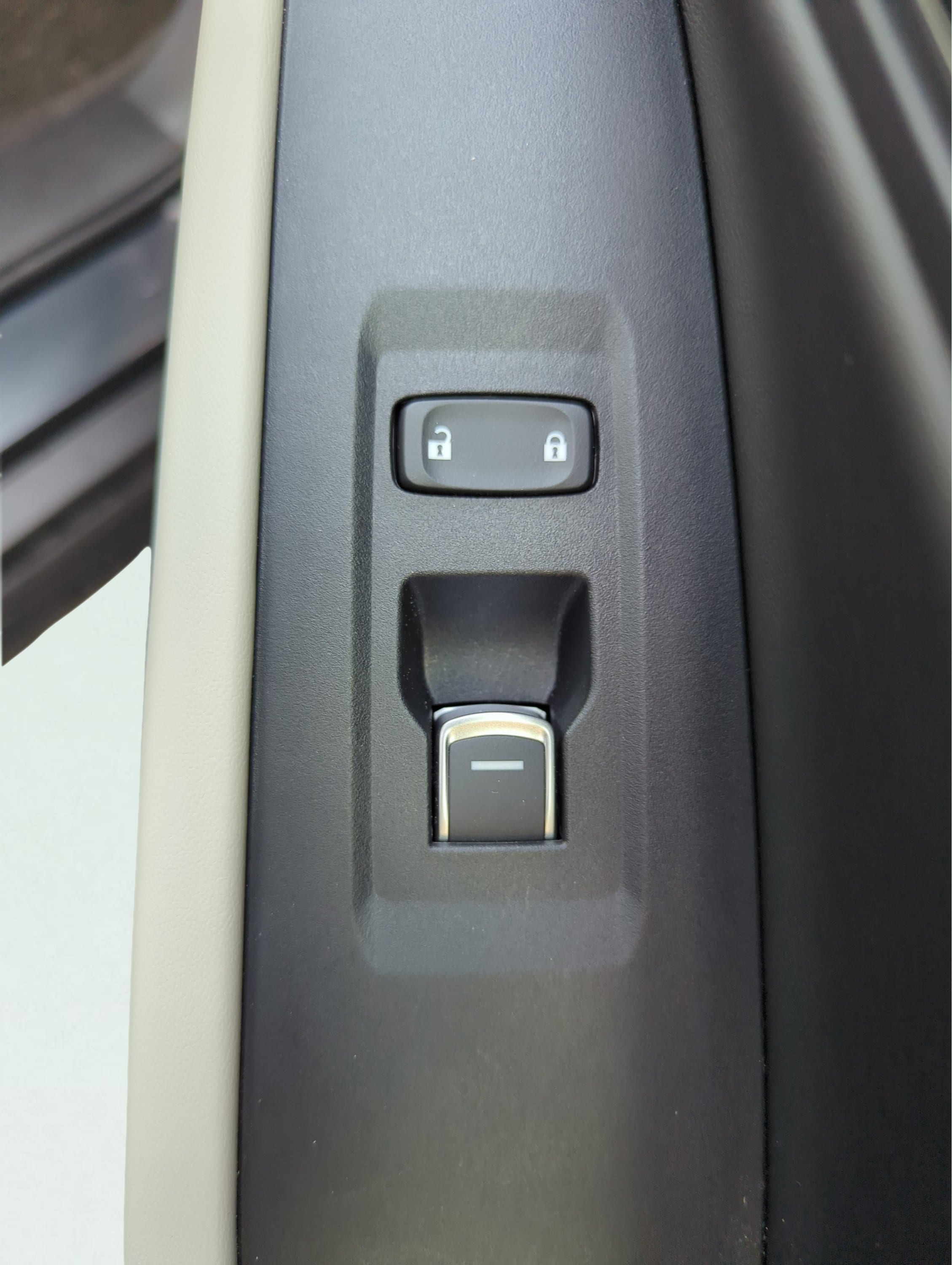 2024 Honda Accord EX - Photo 31