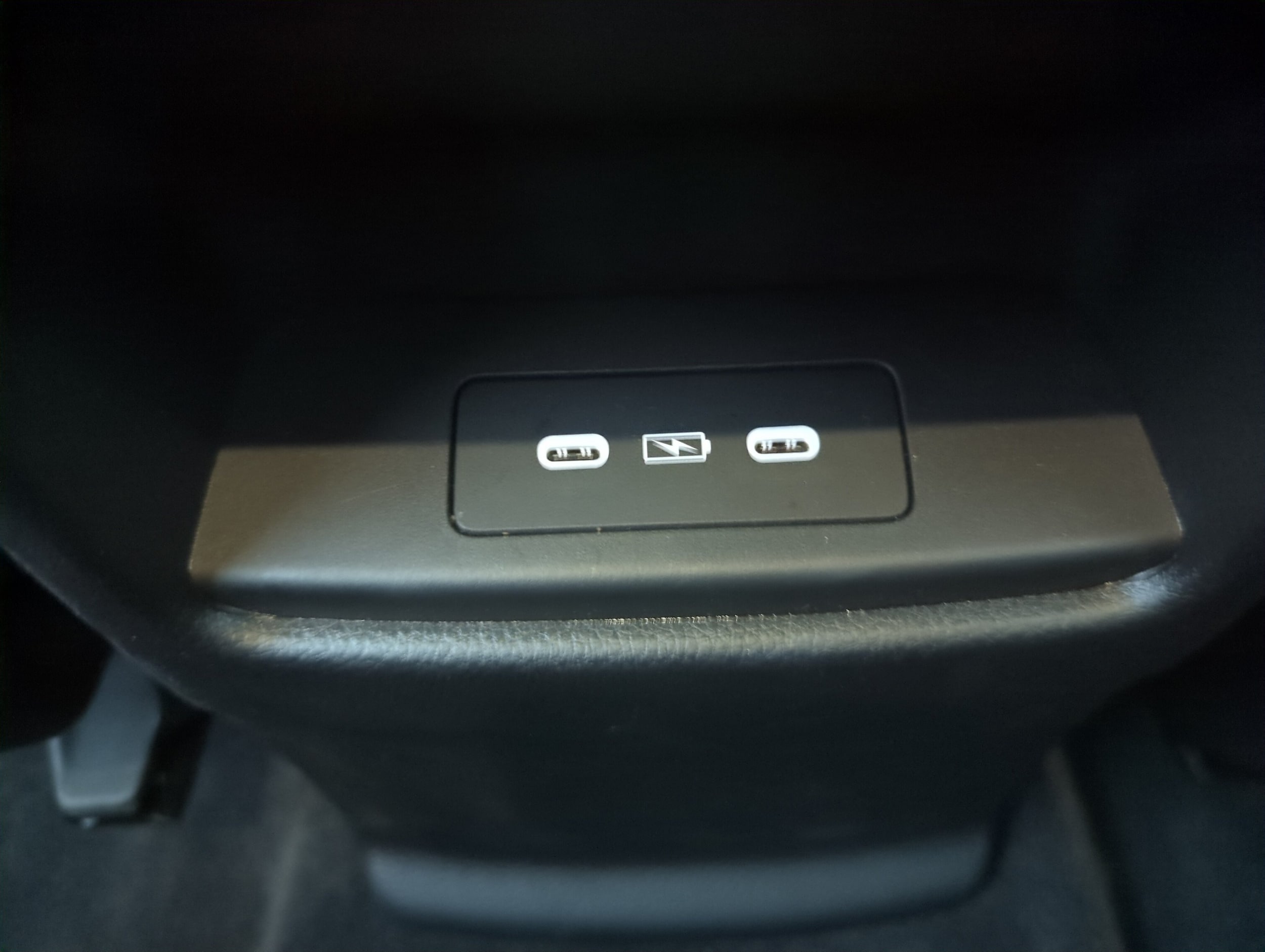 2024 Honda CR-V EX-L - Photo 32