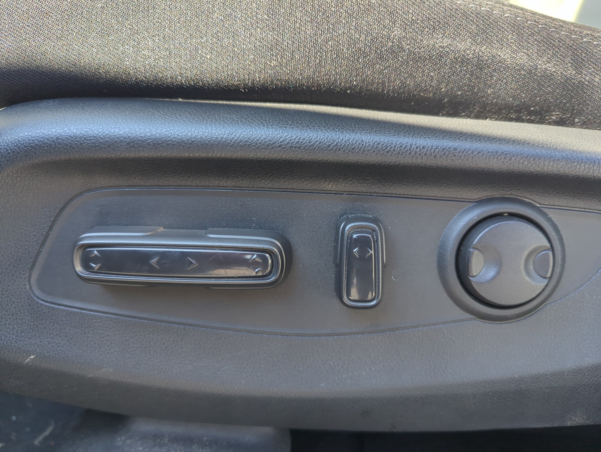 2024 Honda CR-V EX - Photo 27