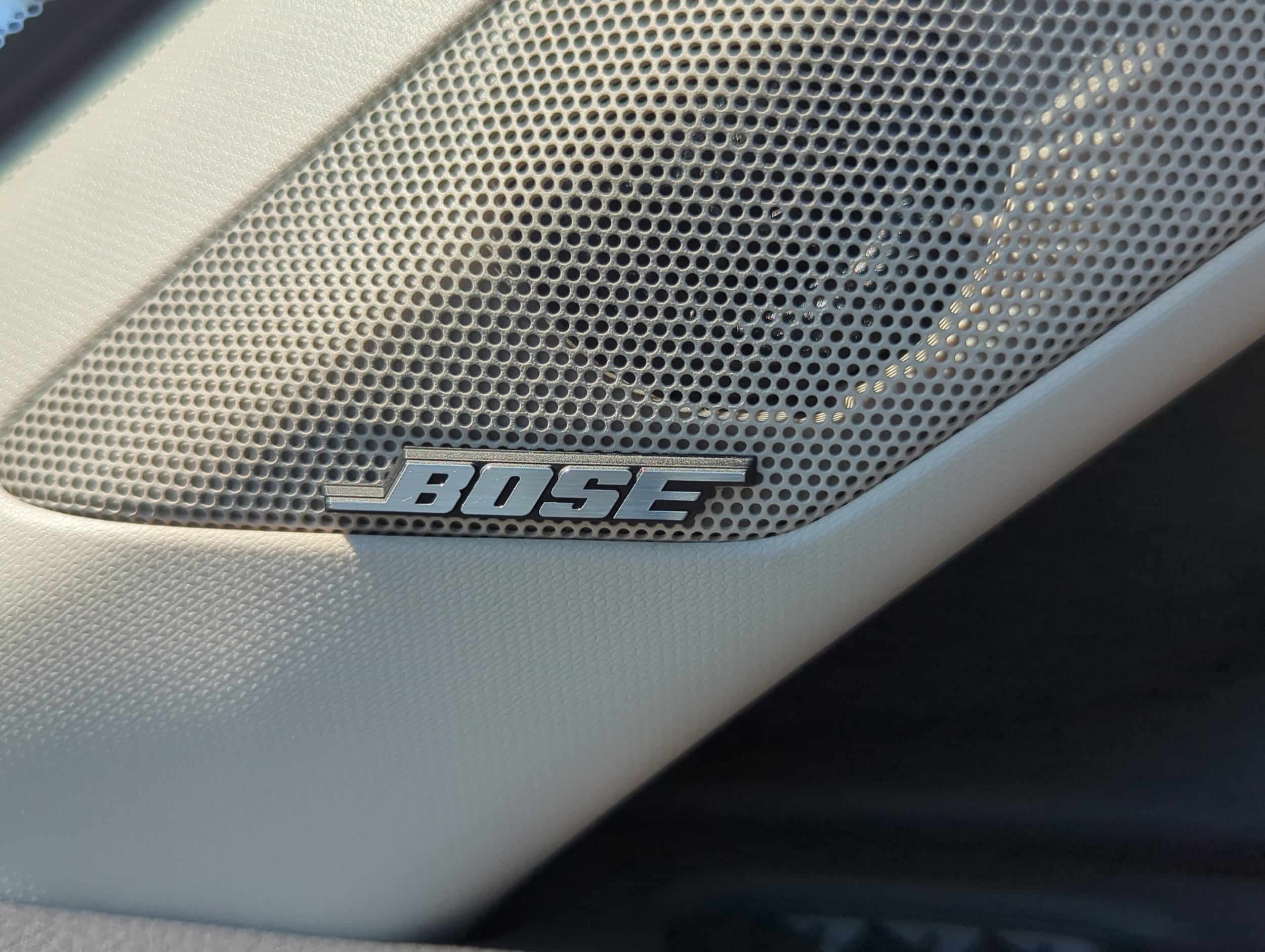 2026 Honda Accord Hybrid Touring - Photo 28