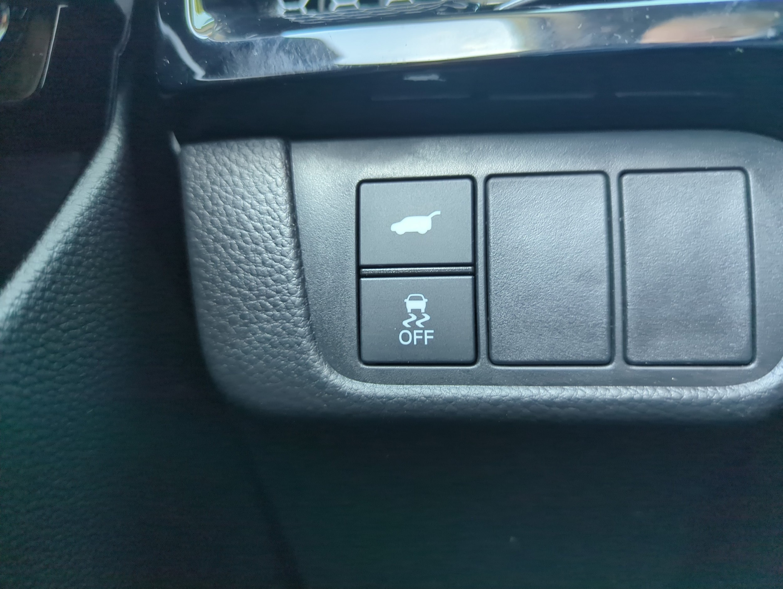 2024 Honda CR-V EX-L - Photo 30