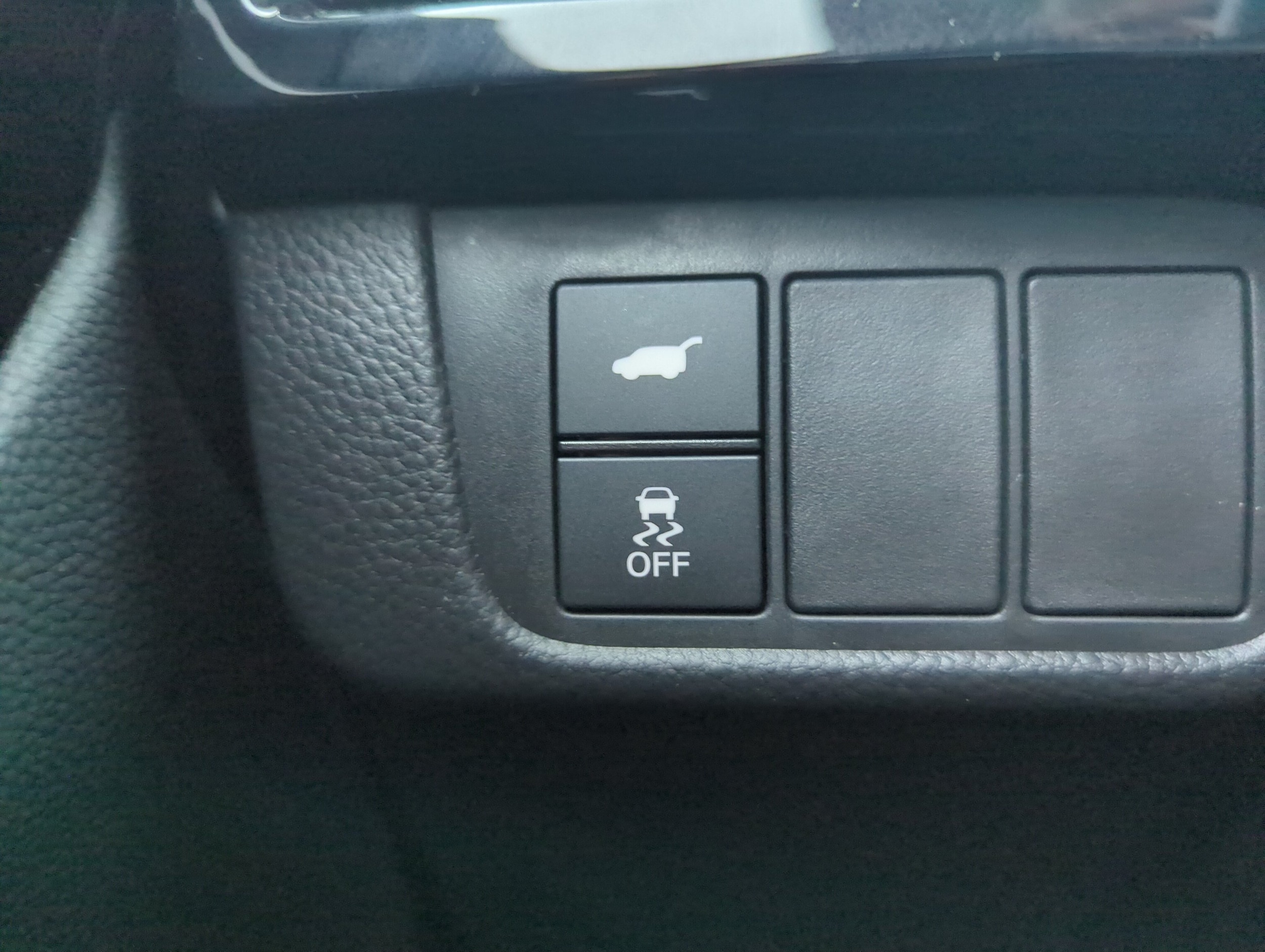 2024 Honda CR-V EX-L - Photo 29