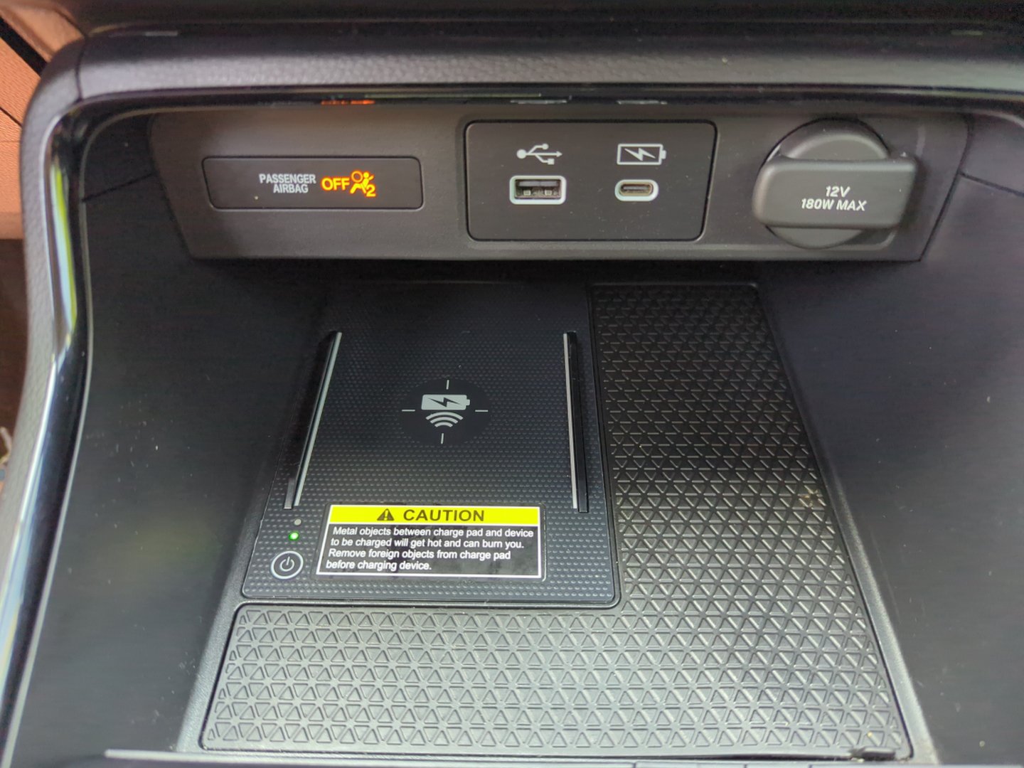 2024 Honda CR-V EX-L - Photo 27