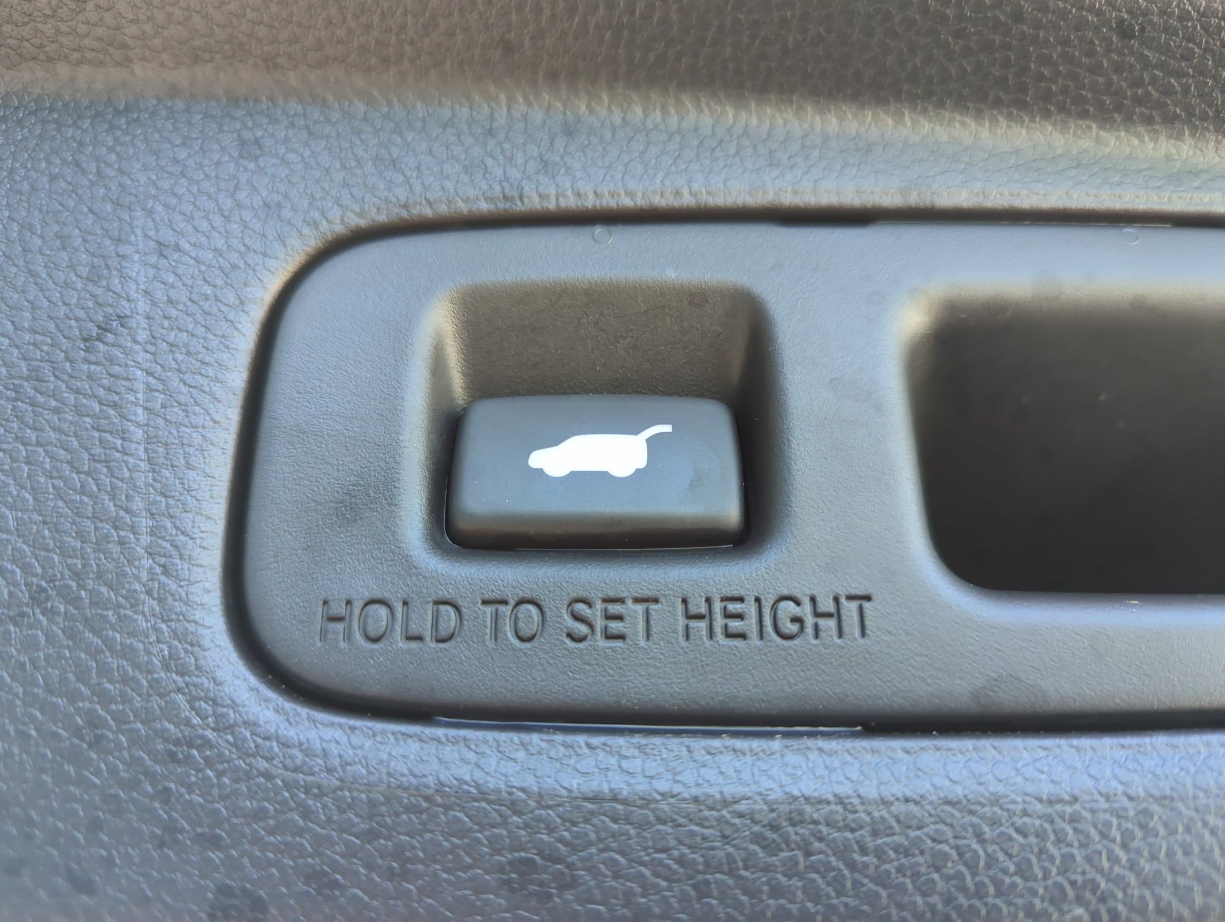 2024 Honda CR-V EX-L - Photo 12