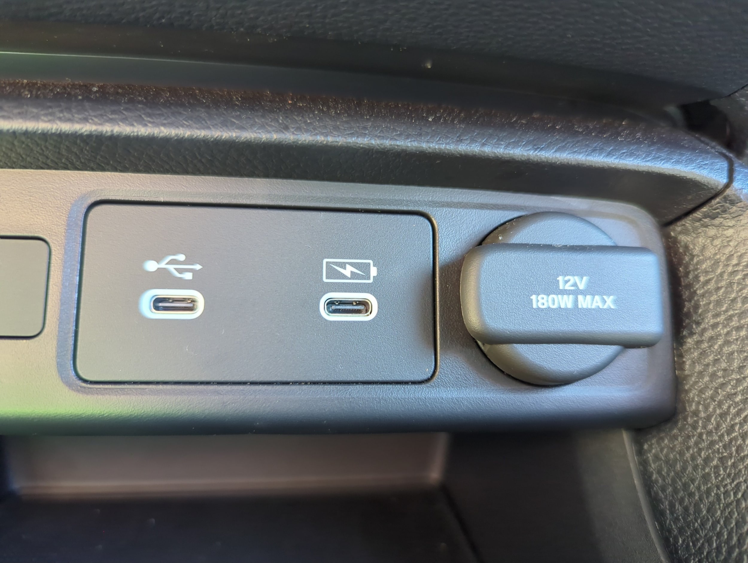 2026 Honda Civic Hatchback Sport - Photo 26
