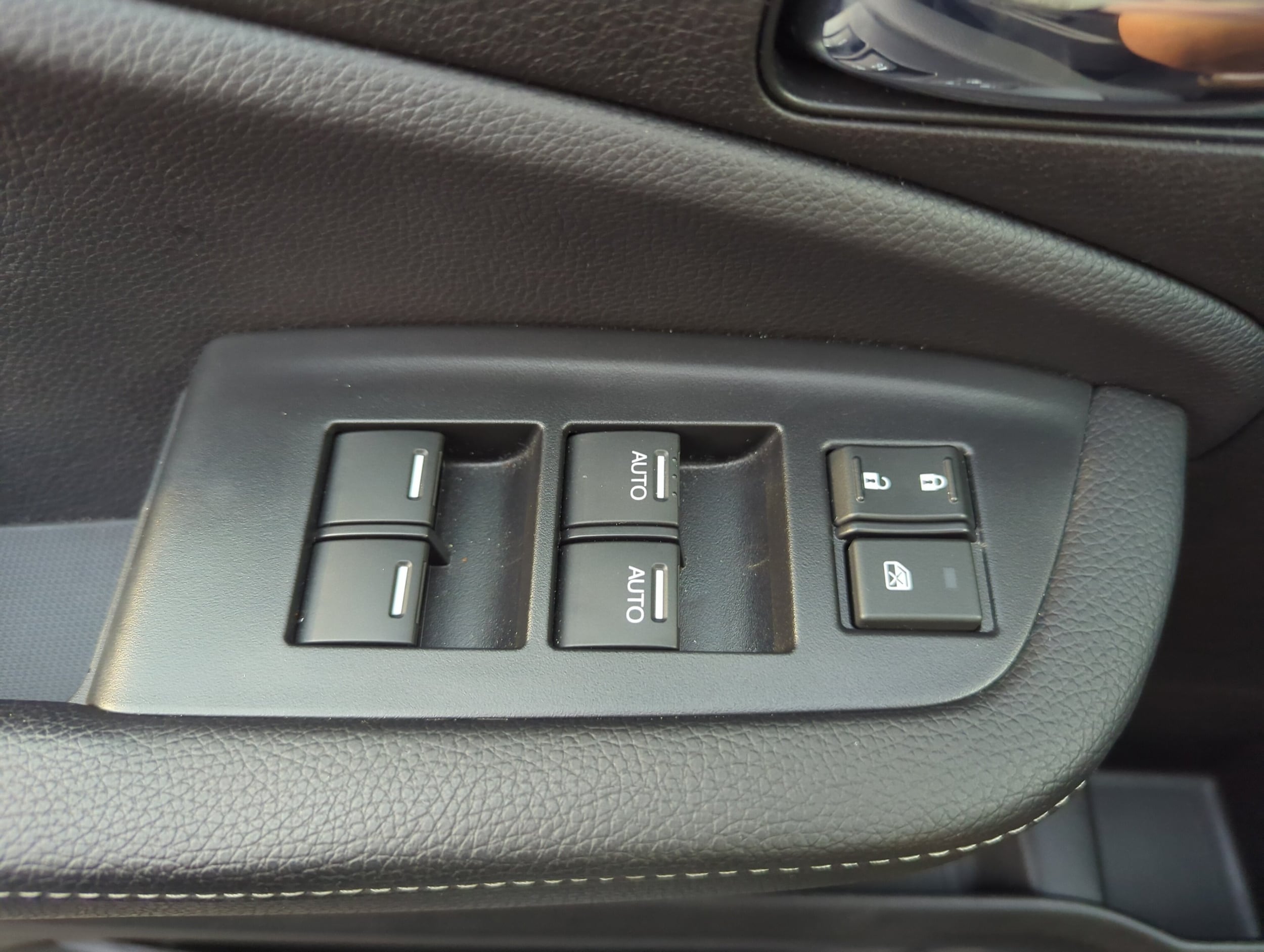 2024 Honda Ridgeline RTL - Photo 32